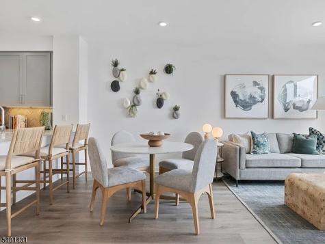 2000 Schindler South Amboy NJ 08879