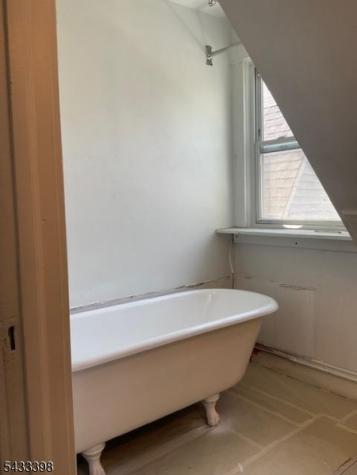 29 S 17th Street East Orange NJ 07018