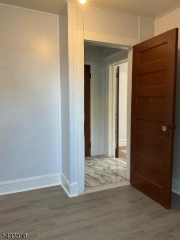 29 S 17th Street East Orange NJ 07018