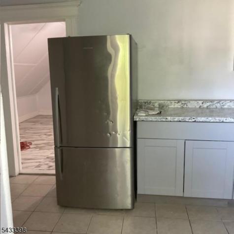 29 S 17th Street East Orange NJ 07018