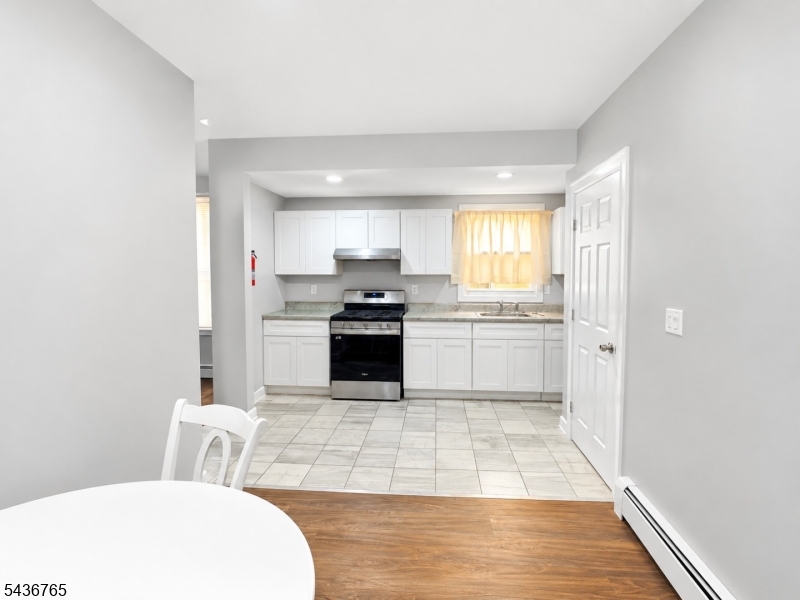 427 Totowa Avenue Paterson NJ 07502