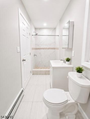427 Totowa Avenue Paterson NJ 07502