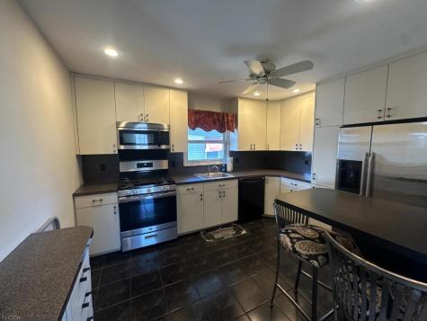 17 Laura Avenue Nutley NJ 07110