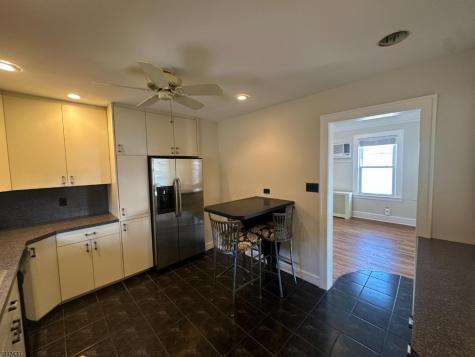 17 Laura Avenue Nutley NJ 07110