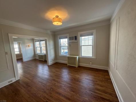 17 Laura Avenue Nutley NJ 07110