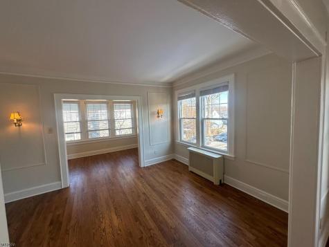 17 Laura Avenue Nutley NJ 07110