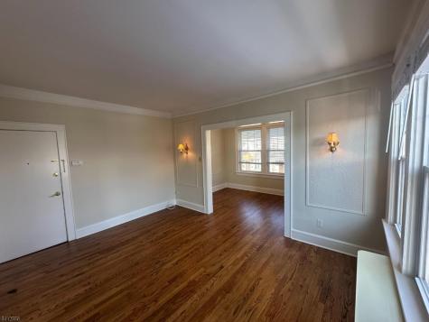17 Laura Avenue Nutley NJ 07110