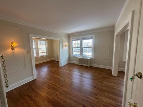 17 Laura Avenue Nutley NJ 07110