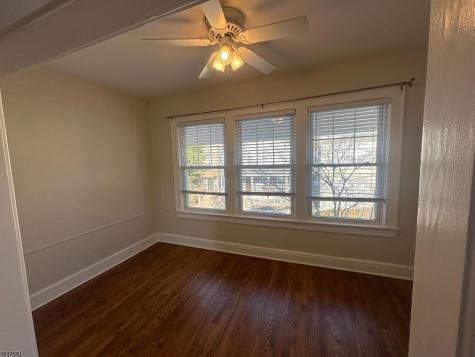 17 Laura Avenue Nutley NJ 07110