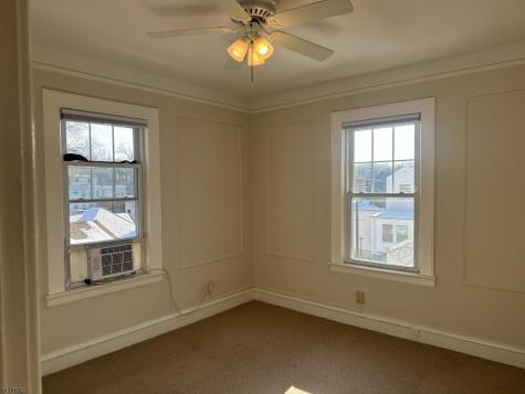 17 Laura Avenue Nutley NJ 07110