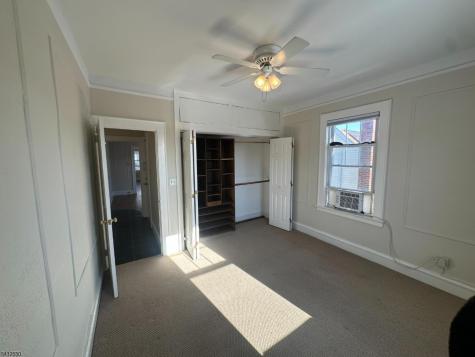 17 Laura Avenue Nutley NJ 07110