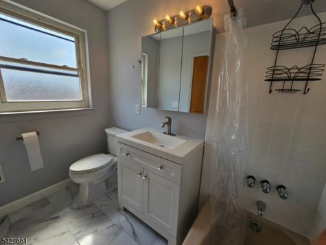 678 Bloomfield Avenue West Caldwell NJ 07006