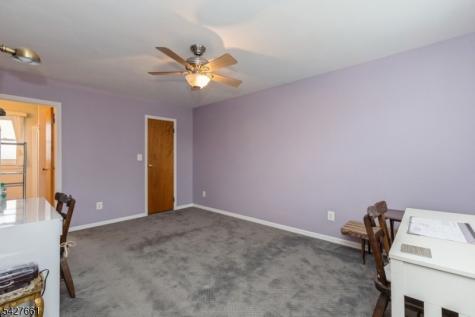 678 Bloomfield Avenue West Caldwell NJ 07006