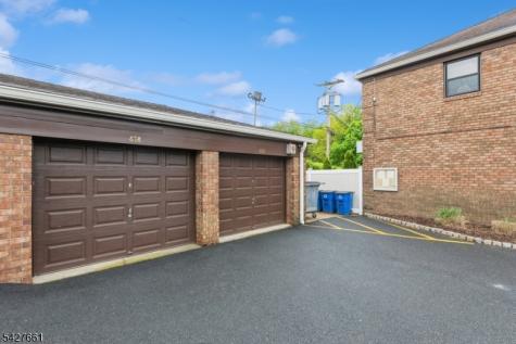 678 Bloomfield Avenue West Caldwell NJ 07006