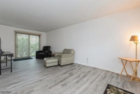 678 Bloomfield Avenue West Caldwell NJ 07006