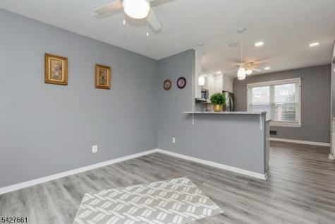 678 Bloomfield Avenue West Caldwell NJ 07006