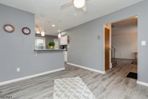 678 Bloomfield Avenue West Caldwell NJ 07006