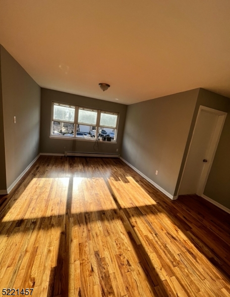 213 S 2nd Street Elizabeth NJ 07206