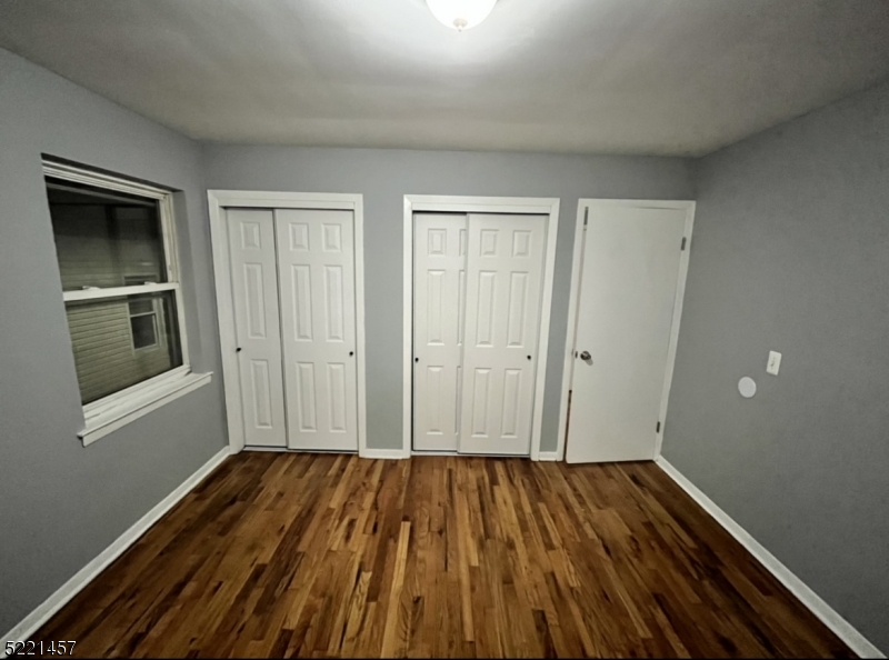 213 S 2nd Street Elizabeth NJ 07206