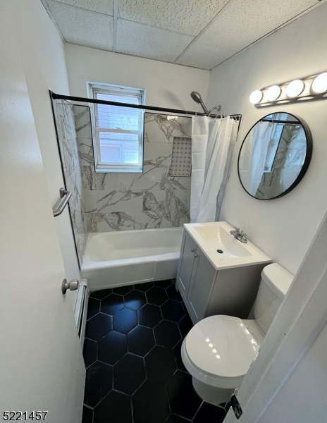 213 S 2nd Street Elizabeth NJ 07206