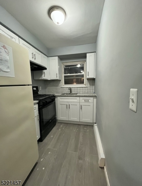213 S 2nd Street Elizabeth NJ 07206