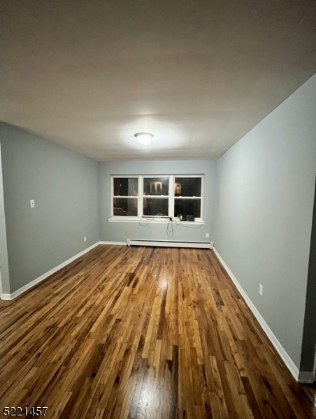 213 S 2nd Street Elizabeth NJ 07206