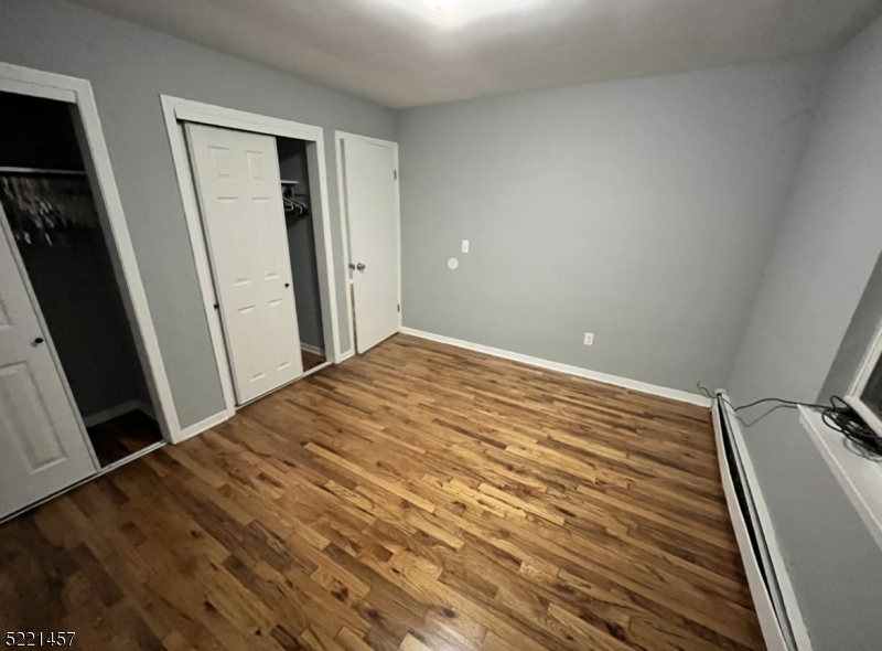 213 S 2nd Street Elizabeth NJ 07206