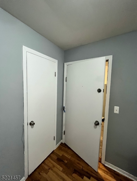 213 S 2nd Street Elizabeth NJ 07206