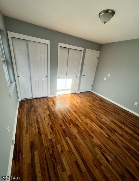 213 S 2nd Street Elizabeth NJ 07206