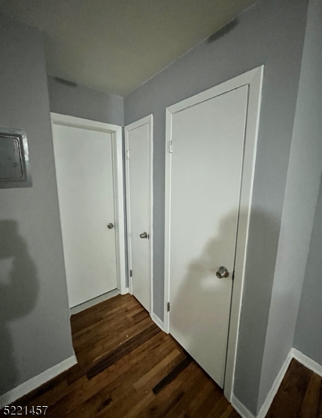 213 S 2nd Street Elizabeth NJ 07206