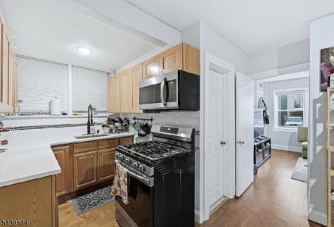 328 John Street Elizabeth NJ 07202