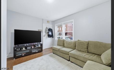 328 John Street Elizabeth NJ 07202