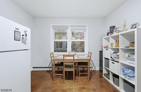 328 John Street Elizabeth NJ 07202