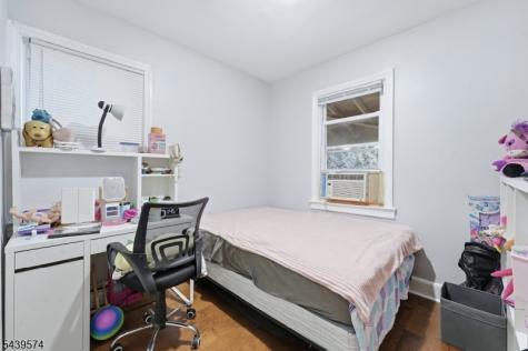 328 John Street Elizabeth NJ 07202