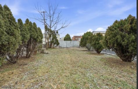 328 John Street Elizabeth NJ 07202