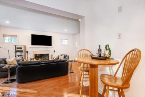 3 Christopher Court Montclair NJ 07042