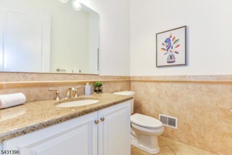 3 Christopher Court Montclair NJ 07042