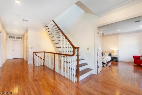 3 Christopher Court Montclair NJ 07042