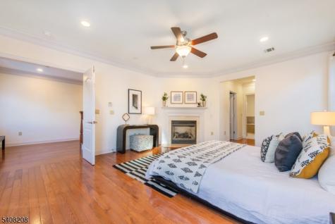 3 Christopher Court Montclair NJ 07042