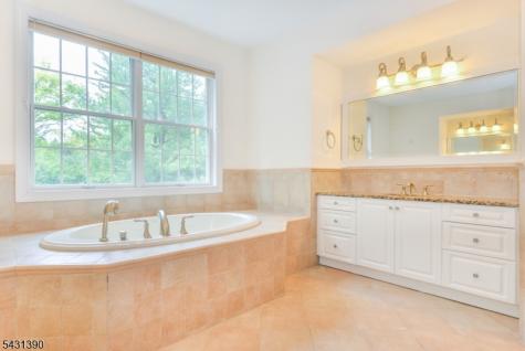 3 Christopher Court Montclair NJ 07042