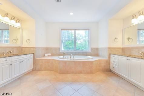3 Christopher Court Montclair NJ 07042