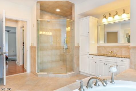 3 Christopher Court Montclair NJ 07042