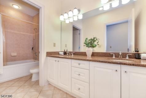3 Christopher Court Montclair NJ 07042