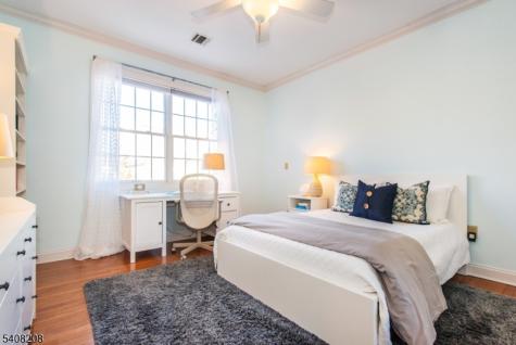 3 Christopher Court Montclair NJ 07042