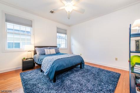 3 Christopher Court Montclair NJ 07042
