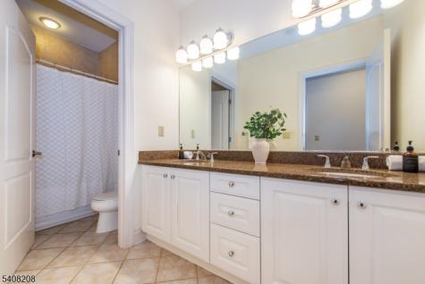 3 Christopher Court Montclair NJ 07042
