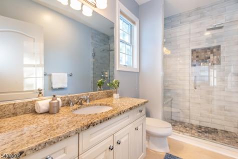 3 Christopher Court Montclair NJ 07042