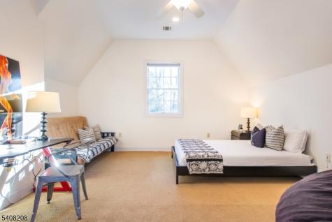 3 Christopher Court Montclair NJ 07042