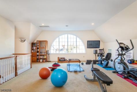 3 Christopher Court Montclair NJ 07042