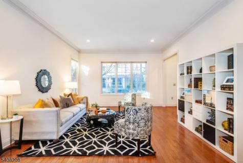 3 Christopher Court Montclair NJ 07042